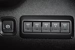 New 2025 Chevrolet Silverado 3500 Double Cab 4x4 Reading U98-SWs 8' 2" Service Truck for sale #50387 - photo 11