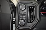 New 2025 Chevrolet Silverado 3500 Double Cab 4x4 Reading U98-SWs 8' 2" Service Truck for sale #50387 - photo 13