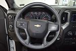 New 2025 Chevrolet Silverado 3500 Double Cab 4x4 Reading U98-SWs 8' 2" Service Truck for sale #50387 - photo 14