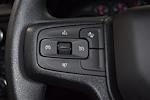 New 2025 Chevrolet Silverado 3500 Double Cab 4x4 Reading U98-SWs 8' 2" Service Truck for sale #50387 - photo 16