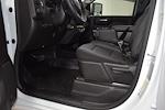 New 2025 Chevrolet Silverado 3500 Double Cab 4x4 Reading U98-SWs 8' 2" Service Truck for sale #50387 - photo 20