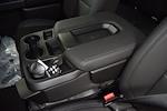 New 2025 Chevrolet Silverado 3500 Double Cab 4x4 Reading U98-SWs 8' 2" Service Truck for sale #50387 - photo 22
