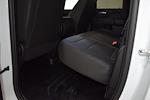 New 2025 Chevrolet Silverado 3500 Double Cab 4x4 Reading U98-SWs 8' 2" Service Truck for sale #50387 - photo 24