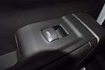 New 2025 Chevrolet Silverado 3500 Double Cab 4x4 Reading U98-SWs 8' 2" Service Truck for sale #50387 - photo 28