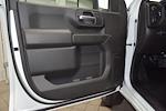 New 2025 Chevrolet Silverado 3500 Double Cab 4x4 Reading U98-SWs 8' 2" Service Truck for sale #50387 - photo 29