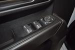New 2025 Chevrolet Silverado 3500 Double Cab 4x4 Reading U98-SWs 8' 2" Service Truck for sale #50387 - photo 31