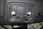 New 2025 Chevrolet Silverado 3500 Double Cab 4x4 Reading U98-SWs 8' 2" Service Truck for sale #50387 - photo 33