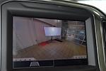 New 2025 Chevrolet Silverado 3500 Double Cab 4x4 Reading U98-SWs 8' 2" Service Truck for sale #50387 - photo 35