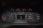 New 2025 Chevrolet Silverado 3500 Double Cab 4x4 Reading U98-SWs 8' 2" Service Truck for sale #50387 - photo 37