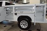New 2025 Chevrolet Silverado 3500 Double Cab 4x4 Reading U98-SWs 8' 2" Service Truck for sale #50387 - photo 39