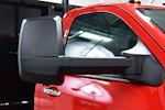 New 2025 Chevrolet Silverado 6500 Regular Cab Landscape Dump for sale #50388 - photo 10