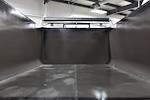 New 2025 Chevrolet Silverado 6500 Regular Cab Landscape Dump for sale #50388 - photo 14