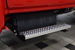 New 2025 Chevrolet Silverado 6500 Regular Cab Landscape Dump for sale #50388 - photo 15