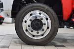 New 2025 Chevrolet Silverado 6500 Regular Cab Landscape Dump for sale #50388 - photo 16
