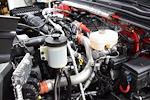 New 2025 Chevrolet Silverado 6500 Regular Cab Landscape Dump for sale #50388 - photo 18
