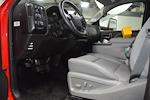 New 2025 Chevrolet Silverado 6500 Regular Cab Landscape Dump for sale #50388 - photo 19