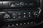 New 2025 Chevrolet Silverado 6500 Regular Cab Landscape Dump for sale #50388 - photo 22