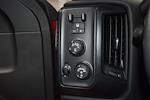 New 2025 Chevrolet Silverado 6500 Regular Cab Landscape Dump for sale #50388 - photo 23