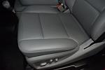 New 2025 Chevrolet Silverado 6500 Regular Cab Landscape Dump for sale #50388 - photo 27