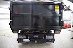 New 2025 Chevrolet Silverado 6500 Regular Cab Landscape Dump for sale #50388 - photo 3