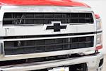 New 2025 Chevrolet Silverado 6500 Regular Cab Landscape Dump for sale #50388 - photo 4