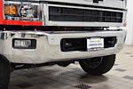 New 2025 Chevrolet Silverado 6500 Regular Cab Landscape Dump for sale #50388 - photo 6