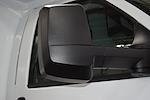 New 2025 Chevrolet Express 3500 Rockport FRP Service Utility Van for sale #50395 - photo 13