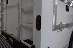 New 2025 Chevrolet Express 3500 Rockport FRP Service Utility Van for sale #50395 - photo 20