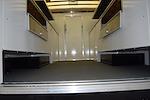 New 2025 Chevrolet Express 3500 Rockport FRP Service Utility Van for sale #50395 - photo 22