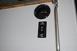 New 2025 Chevrolet Express 3500 Rockport FRP Service Utility Van for sale #50395 - photo 23
