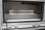 New 2025 Chevrolet Express 3500 Rockport FRP Service Utility Van for sale #50395 - photo 26