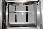 New 2025 Chevrolet Express 3500 Rockport FRP Service Utility Van for sale #50395 - photo 28