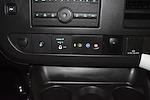New 2025 Chevrolet Express 3500 Rockport FRP Service Utility Van for sale #50395 - photo 29