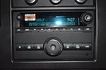 New 2025 Chevrolet Express 3500 Rockport FRP Service Utility Van for sale #50395 - photo 30