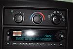 New 2025 Chevrolet Express 3500 Rockport FRP Service Utility Van for sale #50395 - photo 31