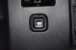New 2025 Chevrolet Express 3500 Rockport FRP Service Utility Van for sale #50395 - photo 32