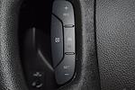 New 2025 Chevrolet Express 3500 Rockport FRP Service Utility Van for sale #50395 - photo 33