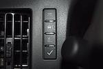 New 2025 Chevrolet Express 3500 Rockport FRP Service Utility Van for sale #50395 - photo 34