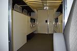 New 2025 Chevrolet Express 3500 Rockport FRP Service Utility Van for sale #50395 - photo 36