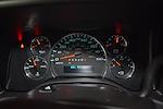 New 2025 Chevrolet Express 3500 Rockport FRP Service Utility Van for sale #50395 - photo 38