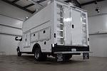 New 2025 Chevrolet Express 3500 Rockport FRP Service Utility Van for sale #50395 - photo 6
