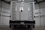 New 2025 Chevrolet Express 3500 Rockport FRP Service Utility Van for sale #50395 - photo 7