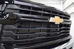 2025 Chevrolet Silverado 3500 Crew Cab DRW 4x4 Knapheide Service Truck for sale #50396 - photo 9