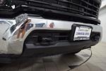 2025 Chevrolet Silverado 3500 Crew Cab DRW 4x4 Knapheide Service Truck for sale #50396 - photo 11