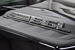 2025 Chevrolet Silverado 3500 Crew Cab DRW 4x4 Knapheide Service Truck for sale #50396 - photo 13