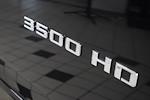 2025 Chevrolet Silverado 3500 Crew Cab DRW 4x4 Knapheide Service Truck for sale #50396 - photo 14