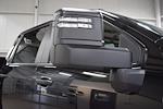 2025 Chevrolet Silverado 3500 Crew Cab DRW 4x4 Knapheide Service Truck for sale #50396 - photo 15