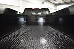 2025 Chevrolet Silverado 3500 Crew Cab DRW 4x4 Knapheide Service Truck for sale #50396 - photo 19