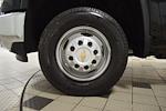 2025 Chevrolet Silverado 3500 Crew Cab DRW 4x4 Knapheide Service Truck for sale #50396 - photo 20