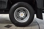 2025 Chevrolet Silverado 3500 Crew Cab DRW 4x4 Knapheide Service Truck for sale #50396 - photo 21